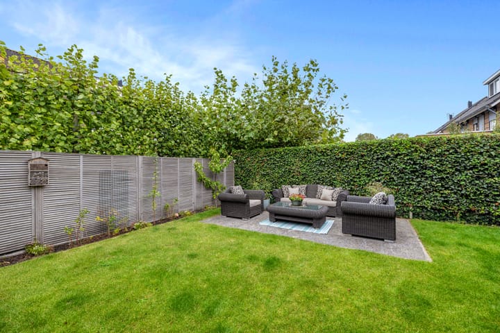 Photo 23 of Heer van Voorneweide 1