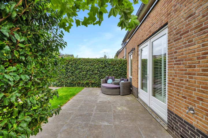 Photo 26 of Heer van Voorneweide 1