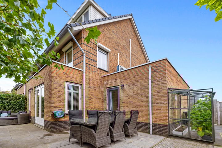 Photo 27 of Heer van Voorneweide 1