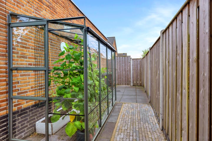 Photo 28 of Heer van Voorneweide 1