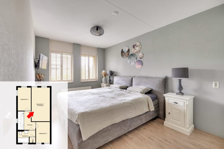 Photo 32 of Heer van Voorneweide 1