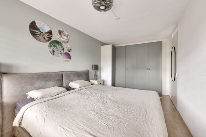 Photo 33 of Heer van Voorneweide 1