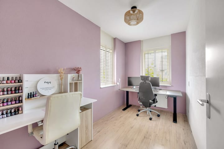 Photo 34 of Heer van Voorneweide 1