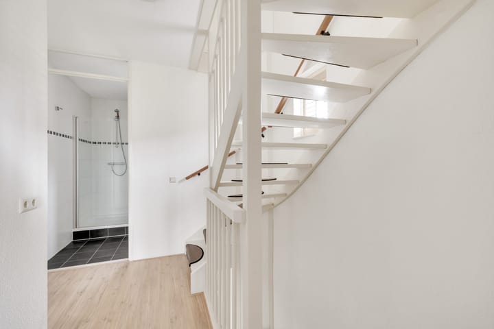 Photo 37 of Heer van Voorneweide 1