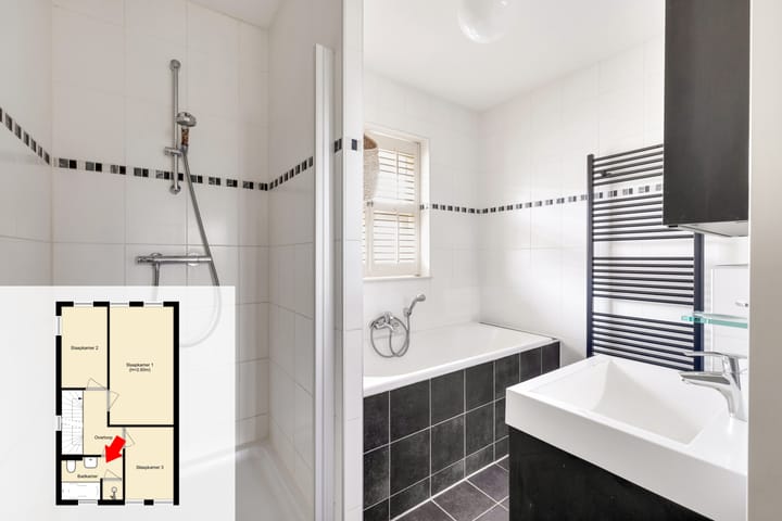 Photo 39 of Heer van Voorneweide 1