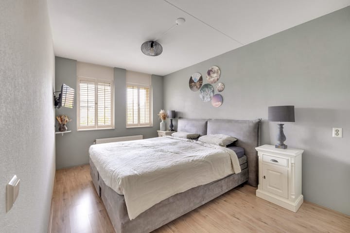 Photo 31 of Heer van Voorneweide 1