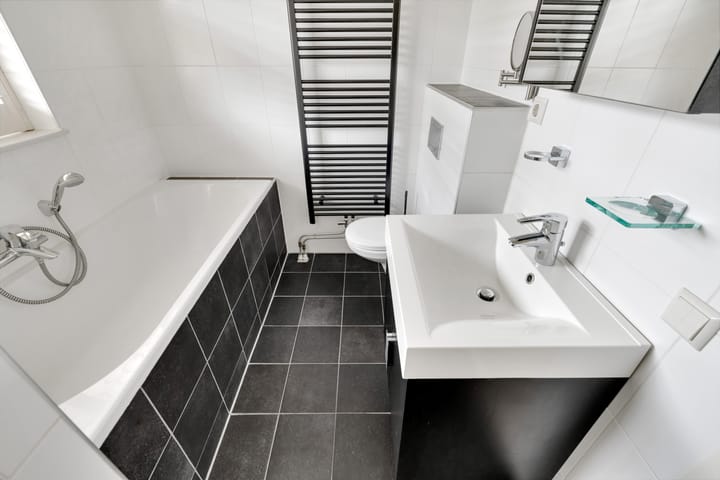 Photo 40 of Heer van Voorneweide 1