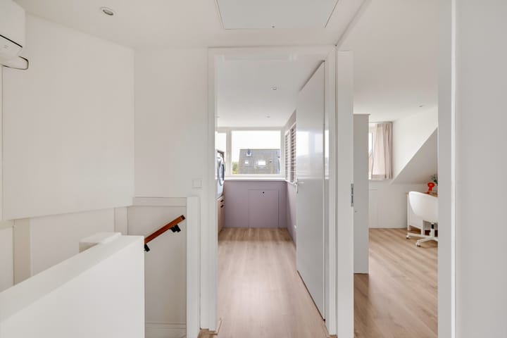 Photo 41 of Heer van Voorneweide 1