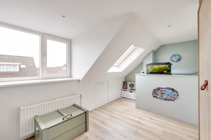 Photo 42 of Heer van Voorneweide 1