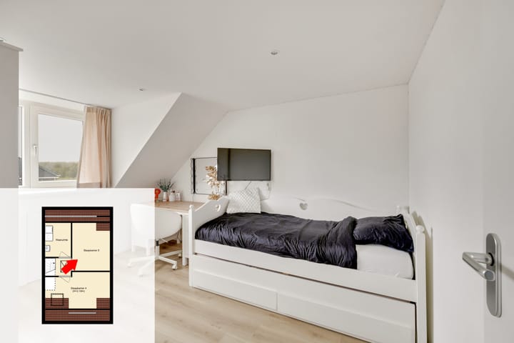 Photo 44 of Heer van Voorneweide 1