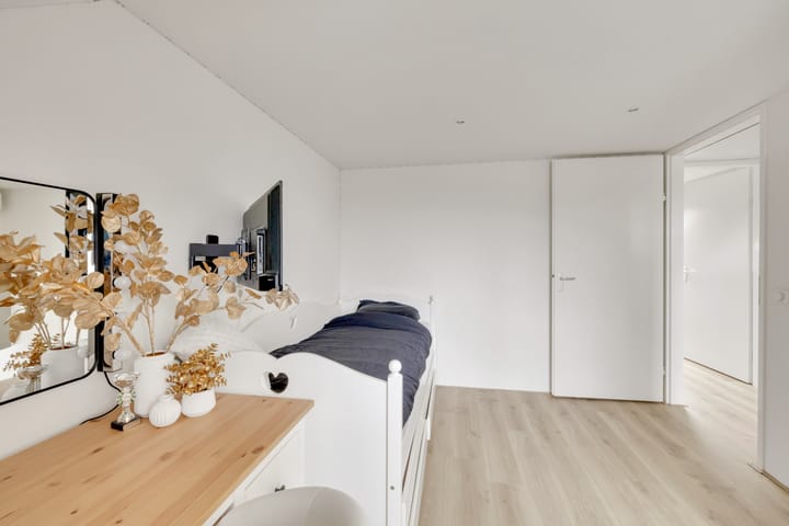 Photo 45 of Heer van Voorneweide 1