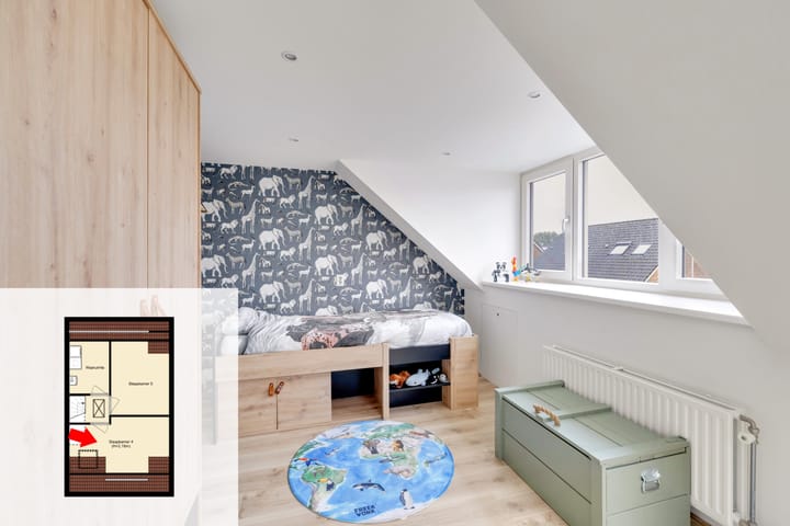 Photo 46 of Heer van Voorneweide 1