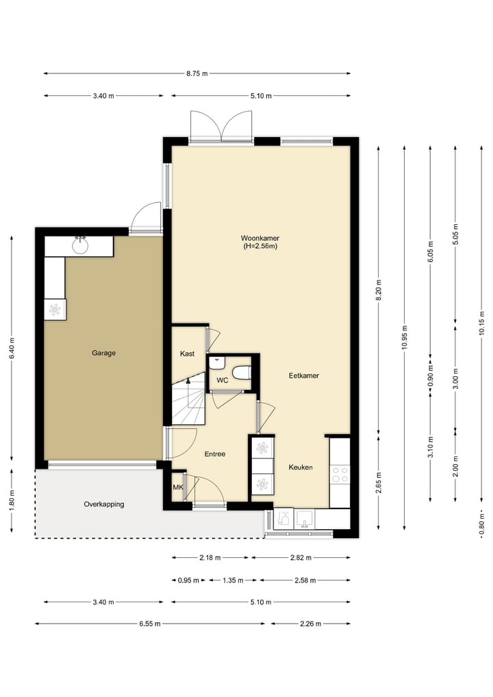 Photo 48 of Heer van Voorneweide 1