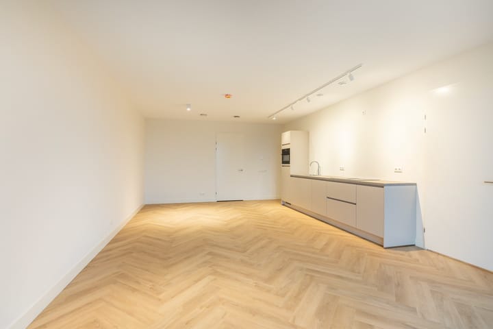 Foto 3 van Piekstraat 143