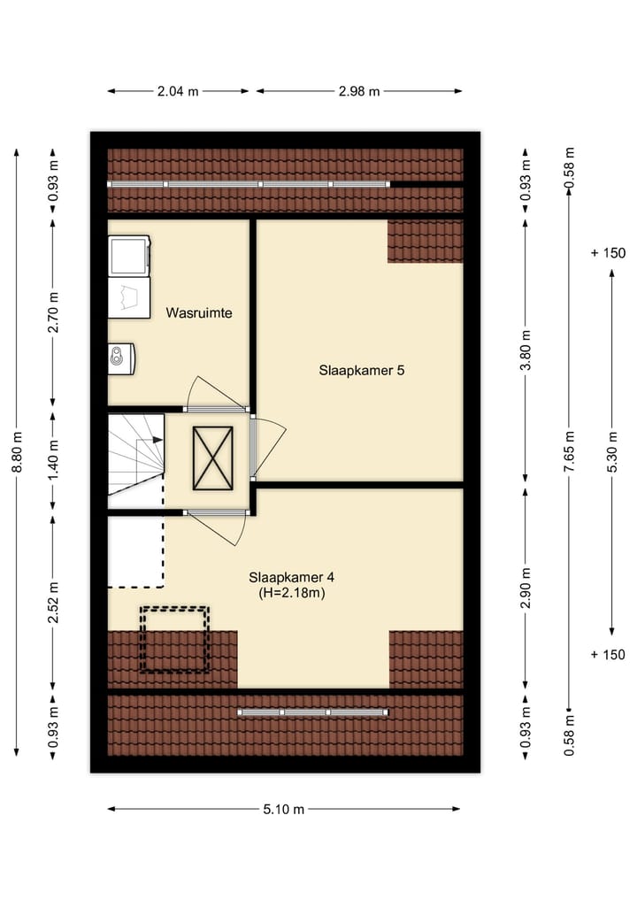 Photo 50 of Heer van Voorneweide 1