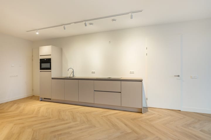 Foto 4 van Piekstraat 143