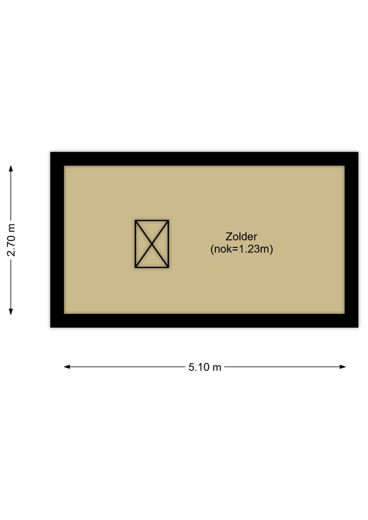 Photo 51 of Heer van Voorneweide 1