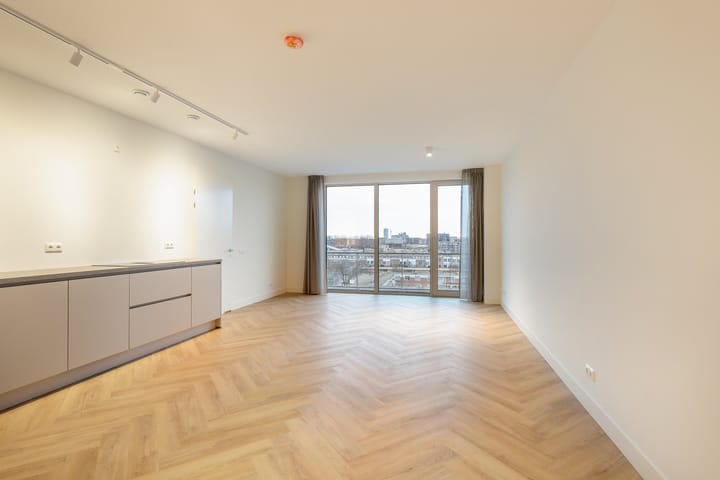 Foto 5 van Piekstraat 143