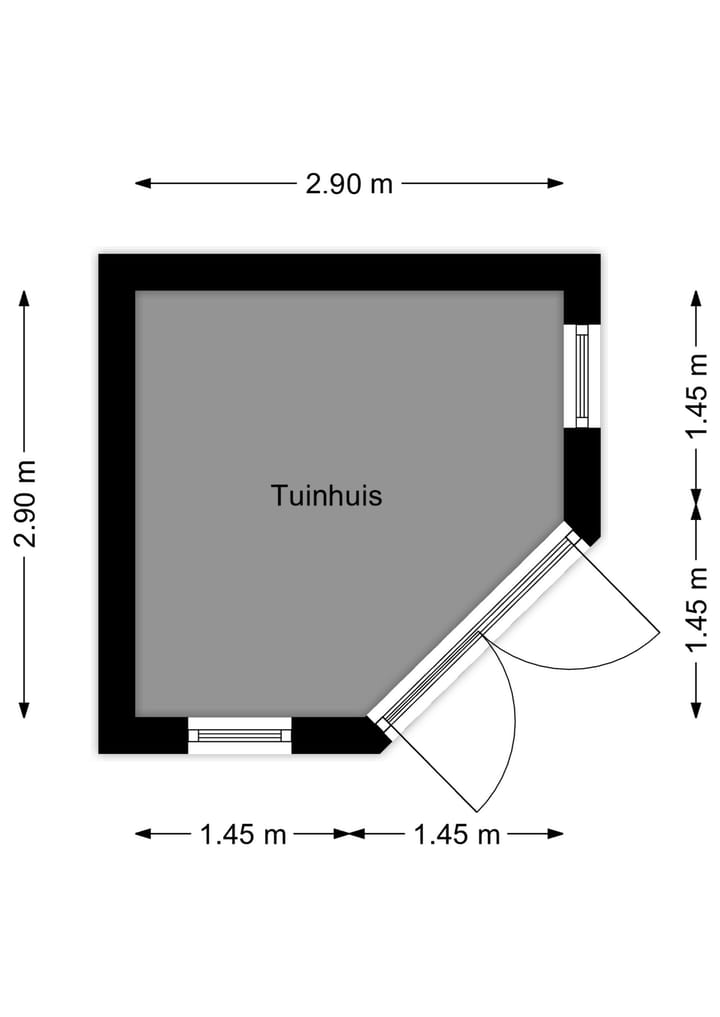 Photo 52 of Heer van Voorneweide 1