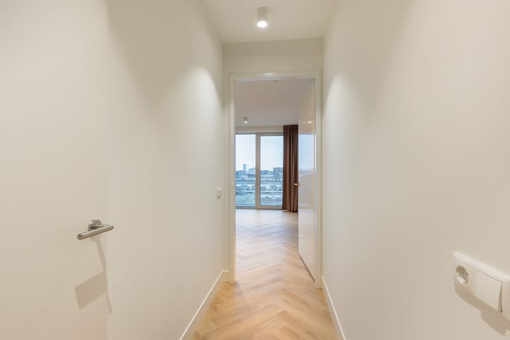 Foto 6 van Piekstraat 143