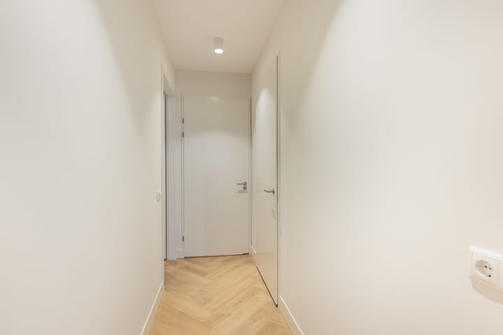 Foto 7 van Piekstraat 143