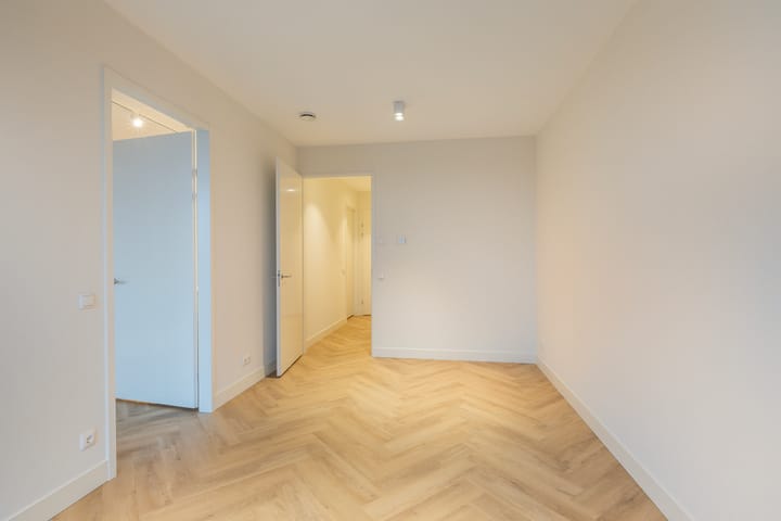 Foto 9 van Piekstraat 143