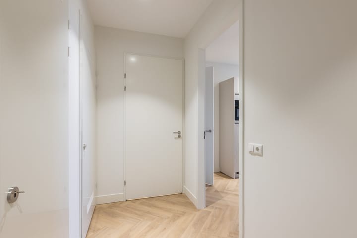 Foto 10 van Piekstraat 143