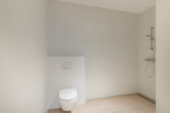 Foto 15 van Piekstraat 143