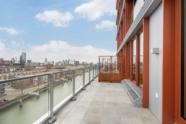 Foto 16 van Piekstraat 143