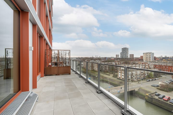 Foto 17 van Piekstraat 143