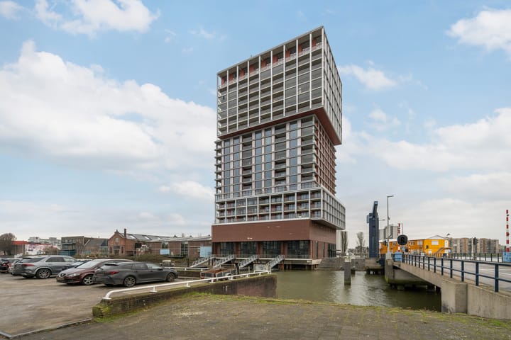 Foto 18 van Piekstraat 143