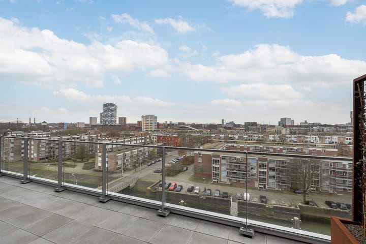 Foto 30 van Piekstraat 143