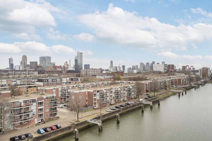 Foto 31 van Piekstraat 143