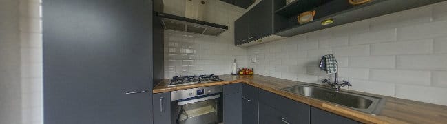 Keuken