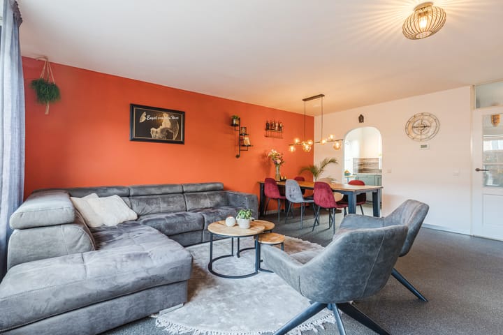 Photo 8 of Stelleweg 11