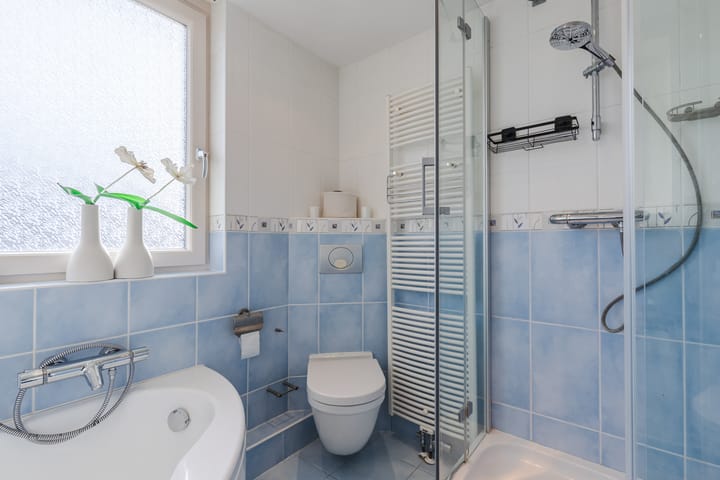 Photo 19 of Stelleweg 11