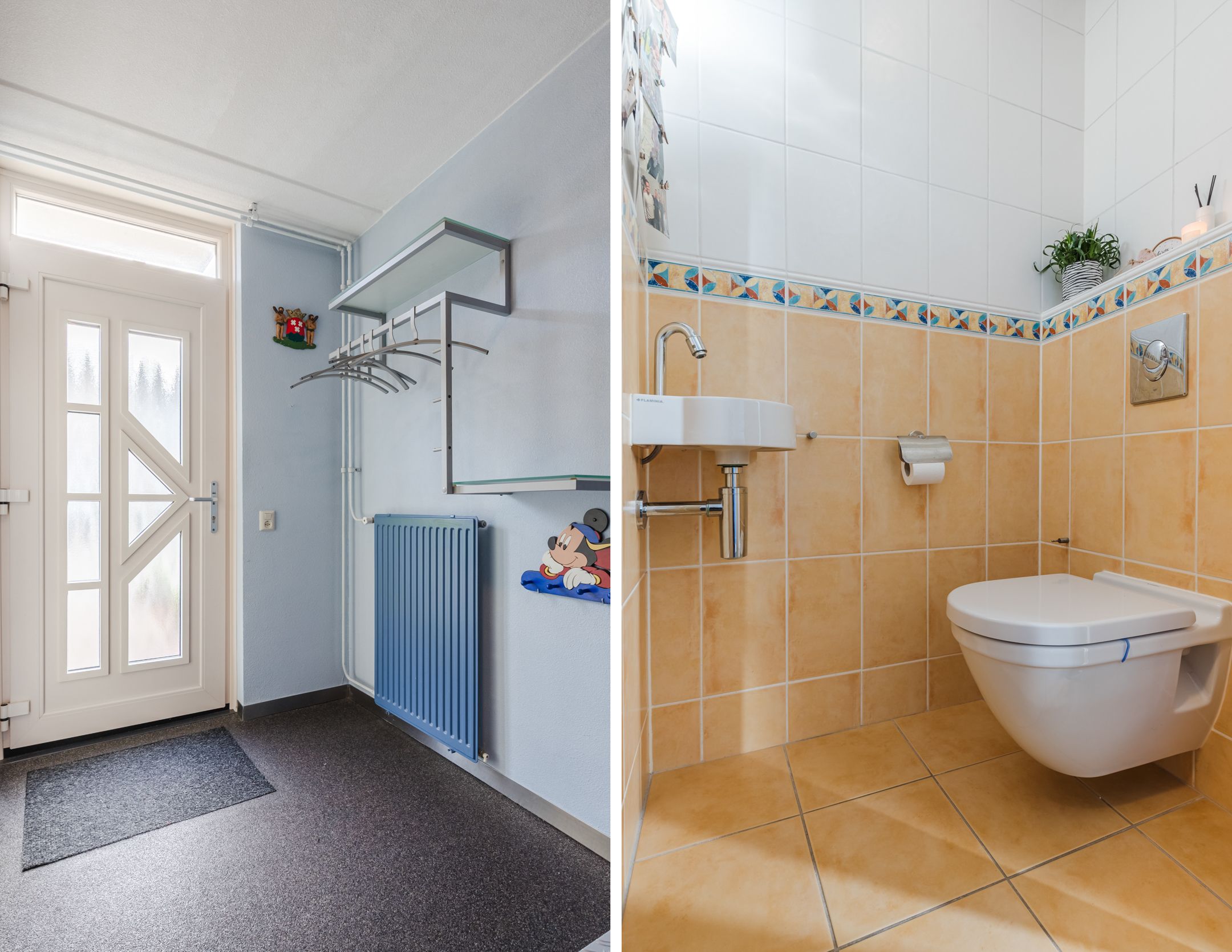 Foto 6 van Stelleweg 11