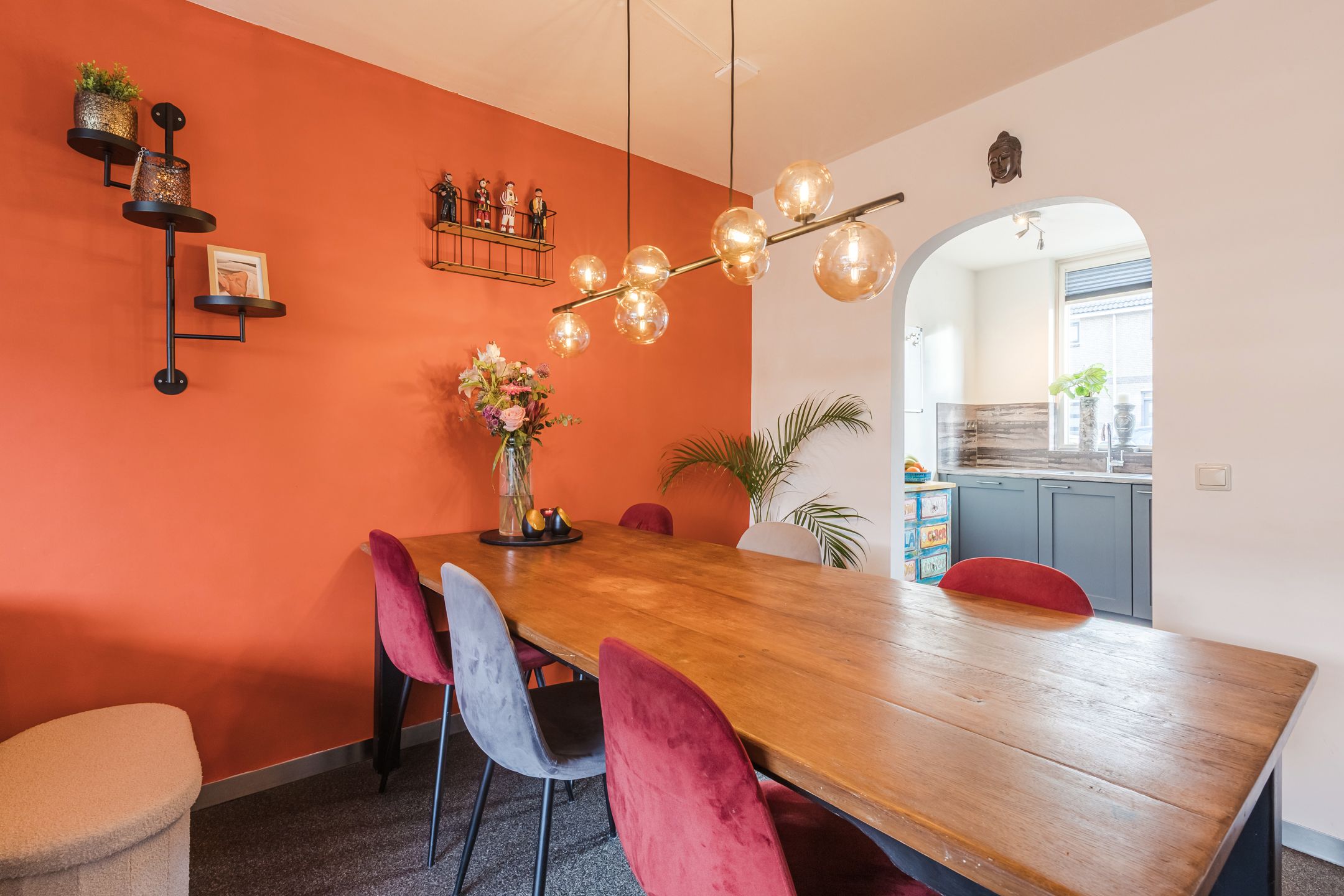 Foto 9 van Stelleweg 11