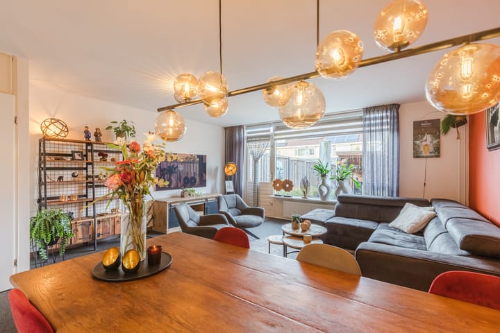 Photo 10 of Stelleweg 11