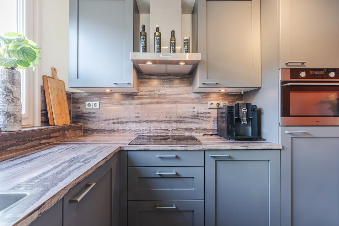 Foto 11 van Stelleweg 11