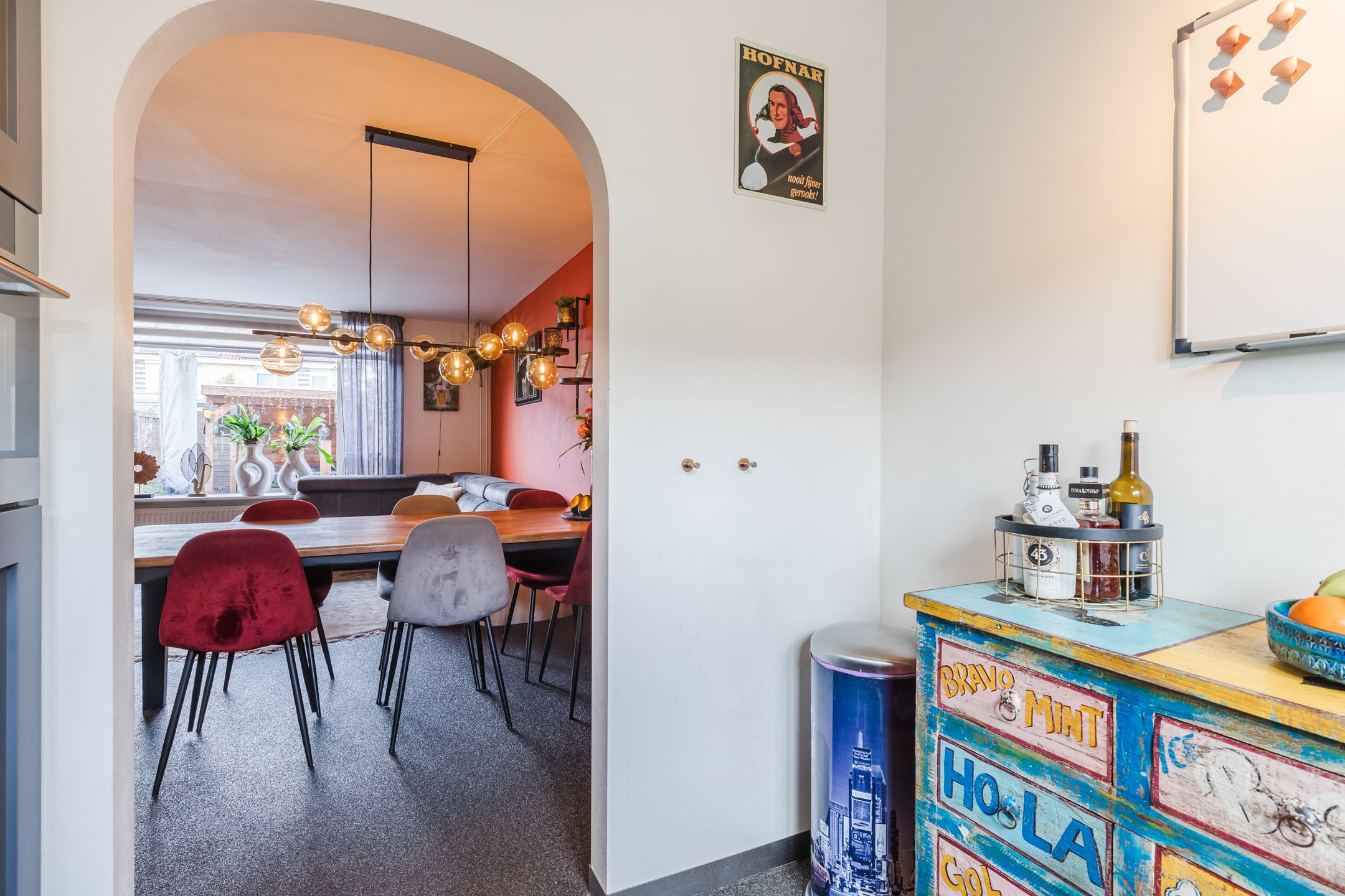 Foto 12 van Stelleweg 11