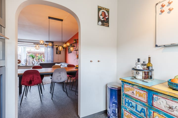 Photo 12 of Stelleweg 11