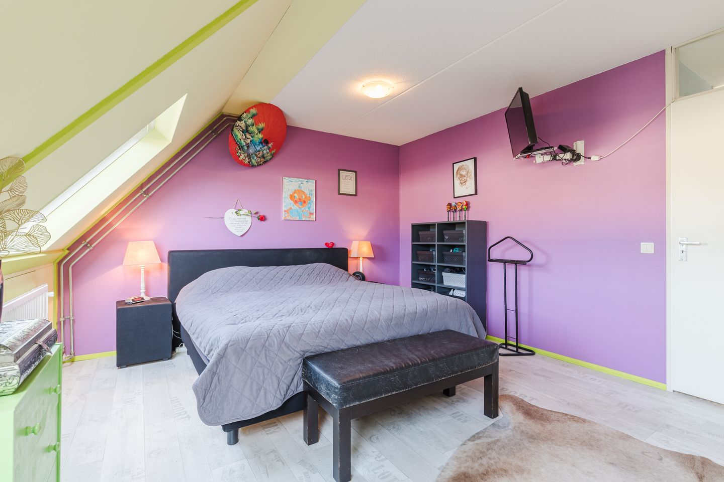 Foto 14 van Stelleweg 11