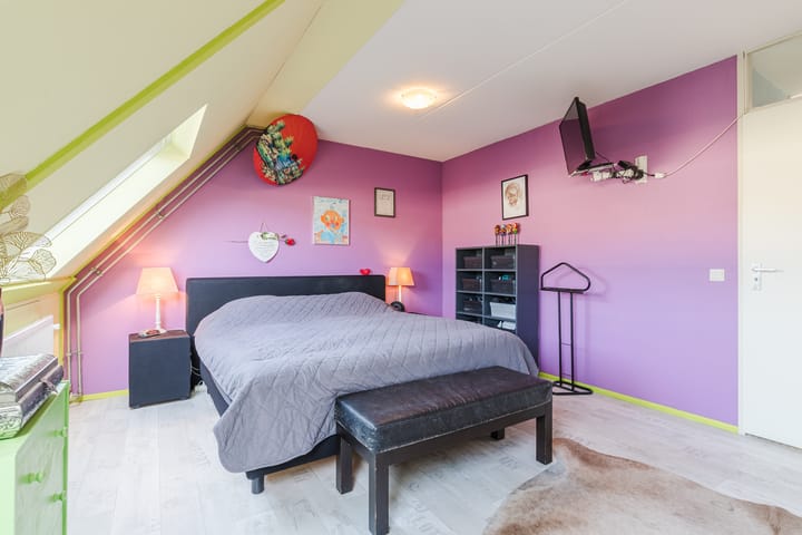 Photo 14 of Stelleweg 11