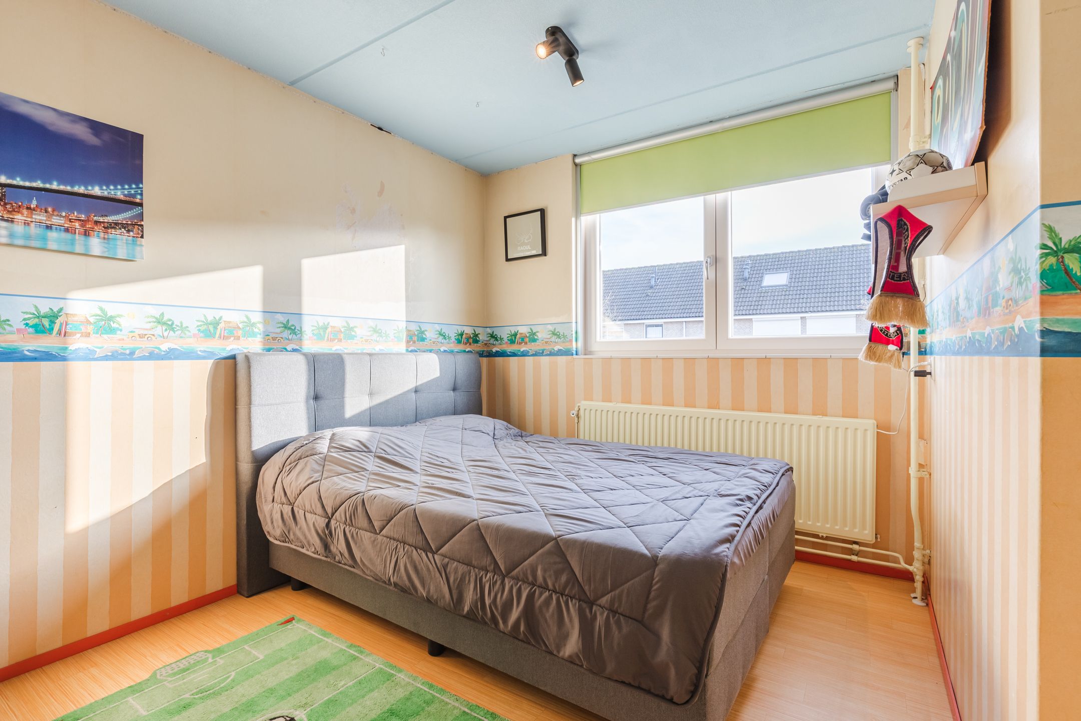 Foto 15 van Stelleweg 11