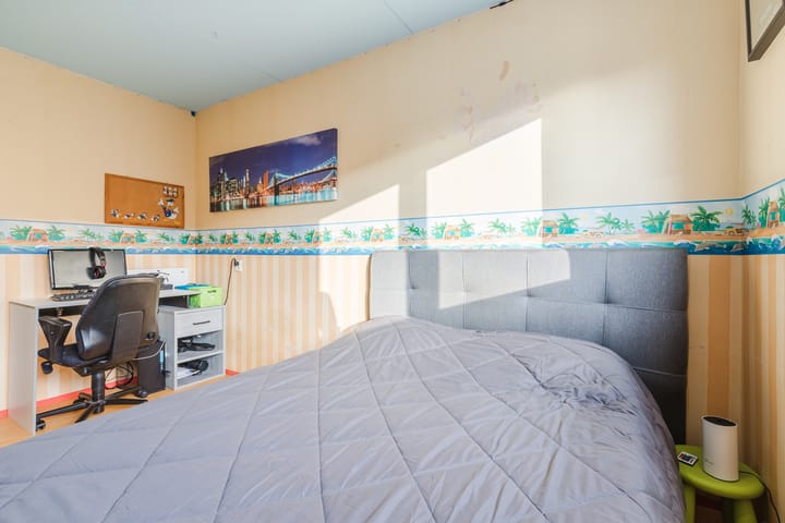 Photo 17 of Stelleweg 11