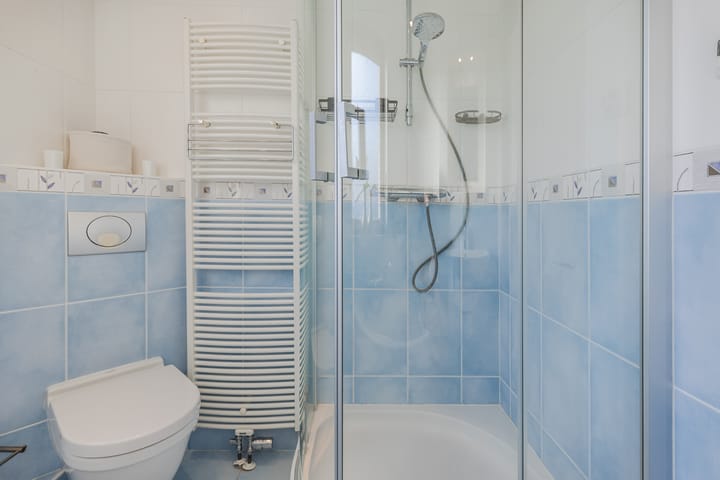 Photo 20 of Stelleweg 11