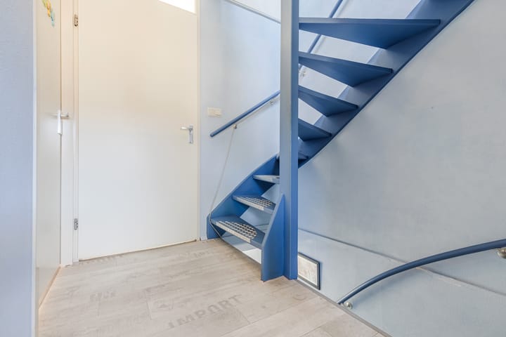 Photo 22 of Stelleweg 11