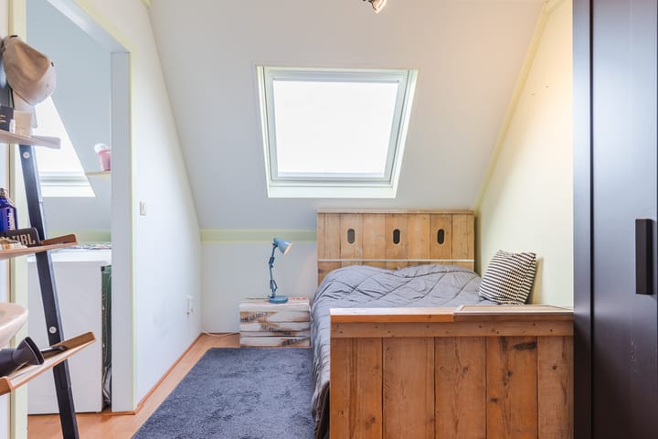 Photo 23 of Stelleweg 11