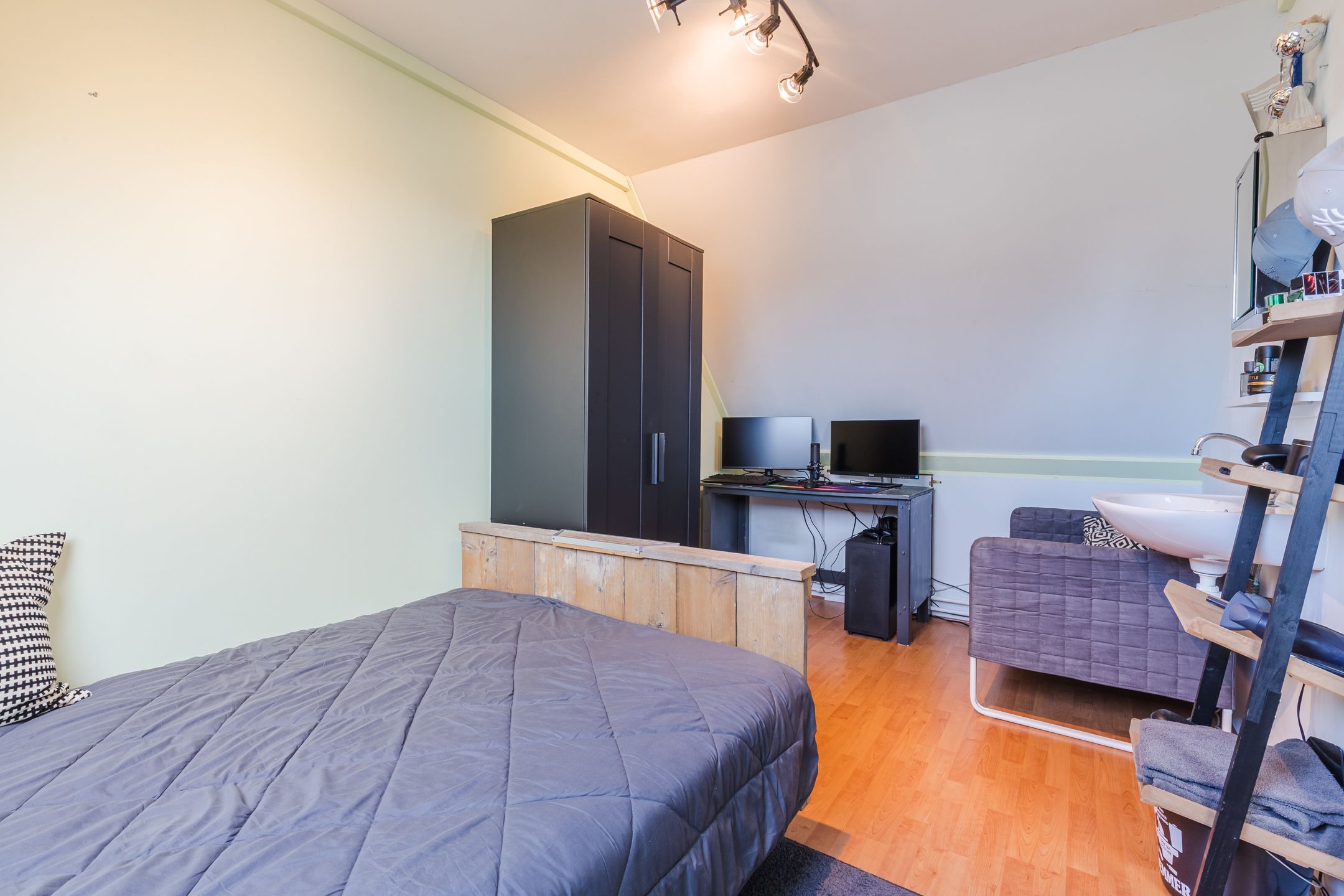 Foto 24 van Stelleweg 11